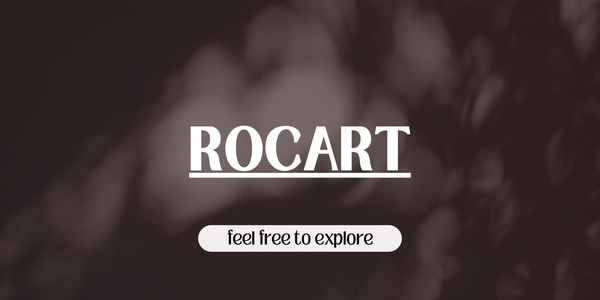 Rocart